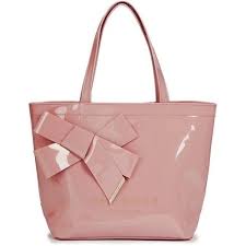 Handbags For Women Designer Bags