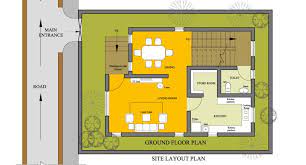 House Floor Plan 4003 House Designs
