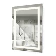 Krugg Icon2436 Icon 36 Inch X 24 Inch
