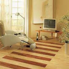 30 Fabulous Laminate Floors Adding New