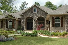 Custom Homes Renovations