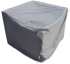 Outdoor Furniture Cover For Florida