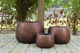 Planter Pots