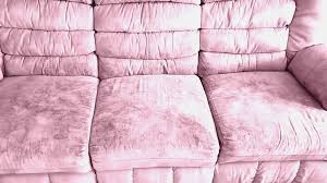 How To Clean A Fabric Sofa A Full Guide