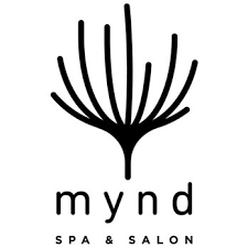 Mynd Spa Salon Closed Near You At