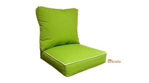 Furniture Chair Cushion