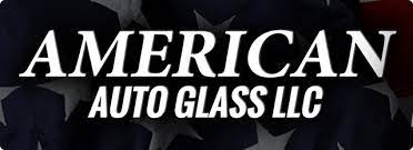 Glass Replacement Newport News Va