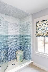 Ceramic Tile Shower Ideas Trendy Ideas