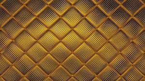 Gold Abstract Texture Hd Wallpaper
