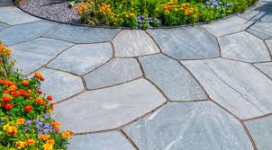 Concrete Patio Paint