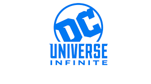 Dc Universe Infinite Review Pcmag