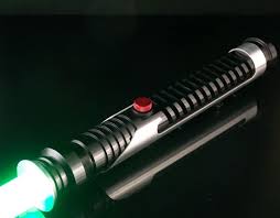 sc vv qui lightsaber saber combat