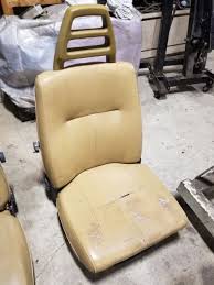 Seats For Volvo 240 For