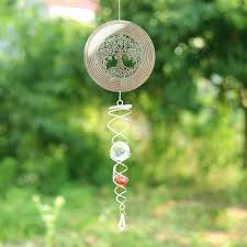 Premium Wind Chime Wind Chime For