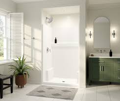 Icon Rsh4834x Afr Acrylx Alcove Center