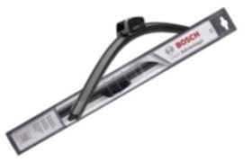 bosch says new beam wiper blade offers