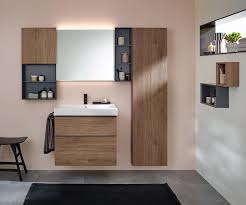 Icon Washplace Sandgrey Architonic