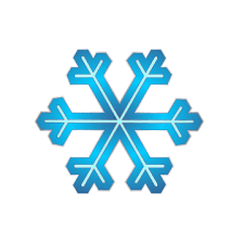 Ice Icon Png Images Vectors Free