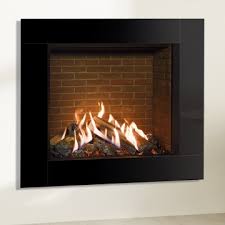 Gazco Reflex 75t Icon Xs Gas Fire