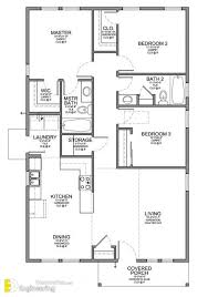 31 Stunning House Plan Ideas For