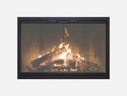 Which Fireplace Insert Is Right For You
