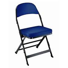 Folding Chairs Guide Rosehill