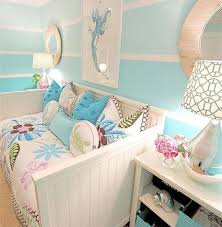 Toddler Girl Bedroom Ideas On A Budget