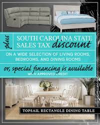 Garden City Furniture Myrtle Beach