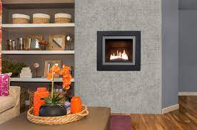 Gas Fireplaces A 1 Chimney Pro