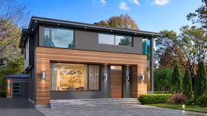 Vision Nubuild