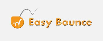 Easy Bounce Free Pro Aescripts