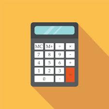 Debt To Income Ratio Calculator