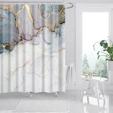 Shower Curtains