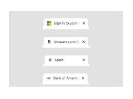 Google Favicon Generator For Phishing