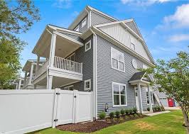 Virginia Beach Va 23455