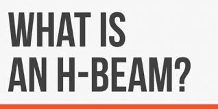 what is an i beam pwi