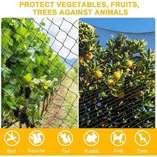 Garden Protection Heavy Duty Fruit Tree