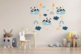 Wall Sticker Wall Stickers