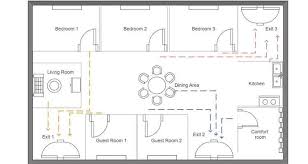 5 Bedroom Home Plans With Pictures And