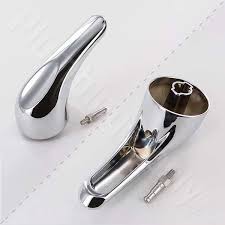 Pfister Handles Ons Inserts