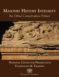 Masonry History Integrity National