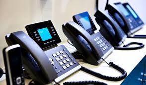 What Is A Multi Line Phone System