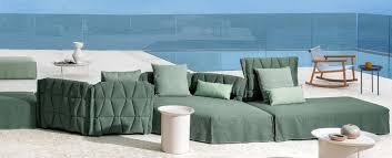 The Best Outdoor Design Trends