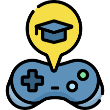 Gamification Free Computer Icons