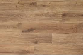 Wood Effect Floor Tiles Nut Full