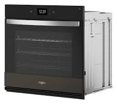 Whirlpool Woes7030pv 30 5 0 Cu Ft