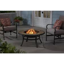 Az Patio Heaters Outdoor Heating