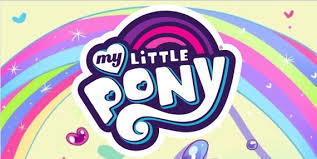 My Little Pony Coloring Book Bonus 100