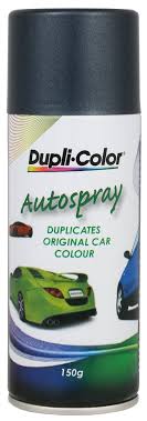 Dupli Color Touch Up Paint Karma Mica