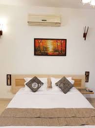 3 Bhk Flats For Near Pvr Icon